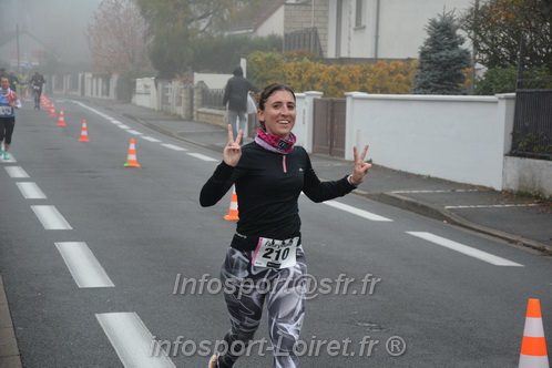 La Fleuryssoise2025/FLEURY2025_07675.JPG